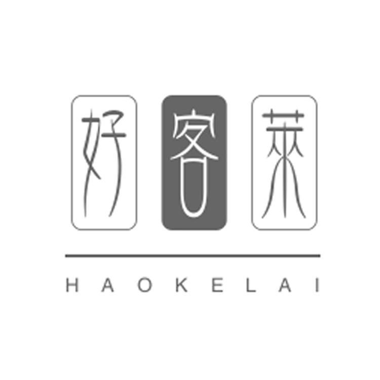 好客莱优选个体店