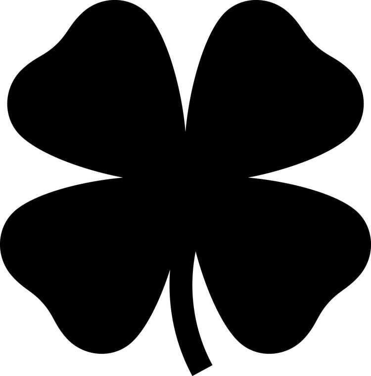 LUCKY BRAND小丫潮品