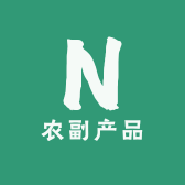农副产品欢乐购