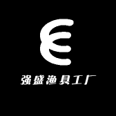强盛渔具工厂