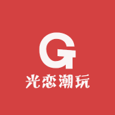 8090鞋铺