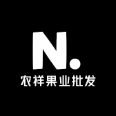 农祥果业批发