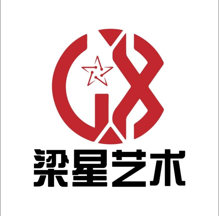 葛老师吖