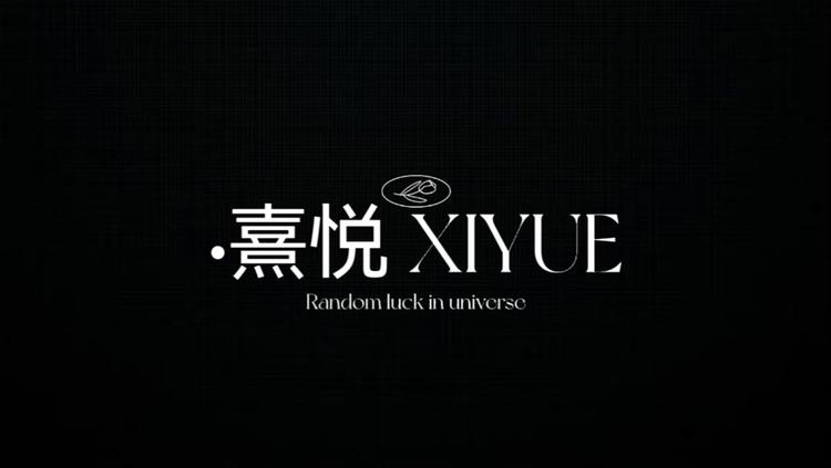 熹悦银饰企业店