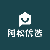 阿松优选