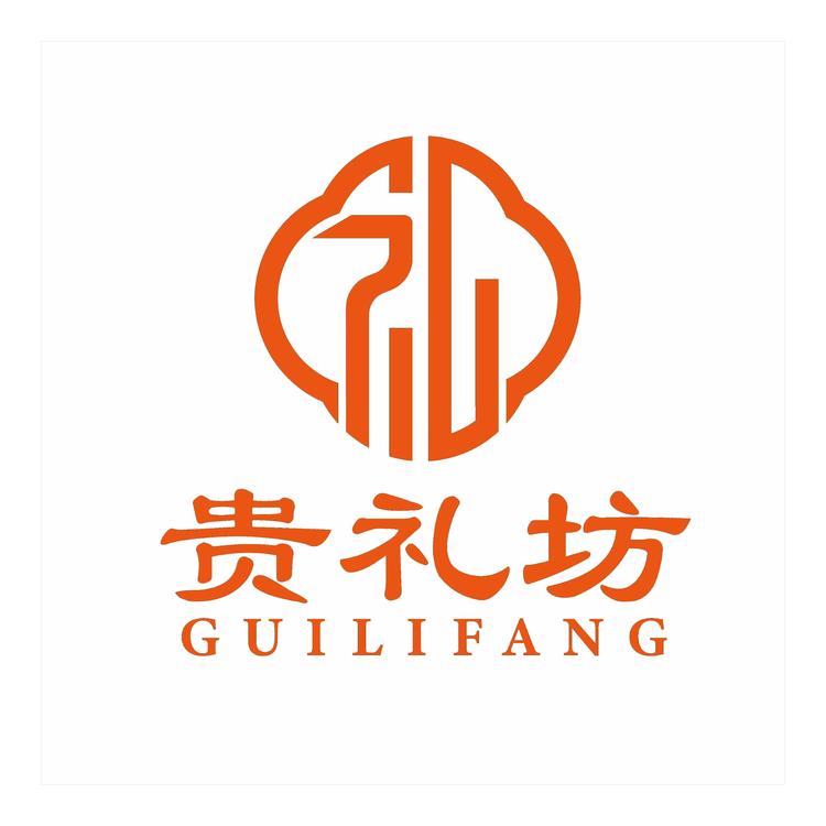 贵州乐趣