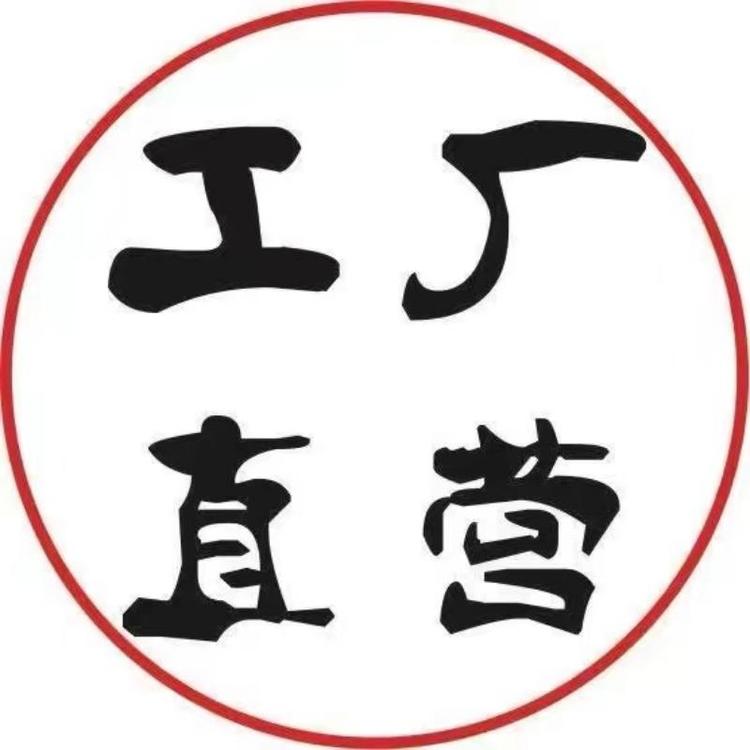 海宁皮革城源头工厂