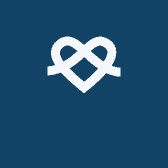 娜佳海参礼品店