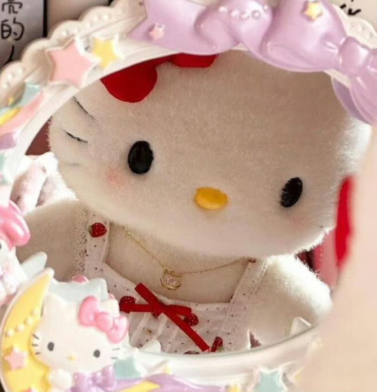 歪歪嘟diy小铺