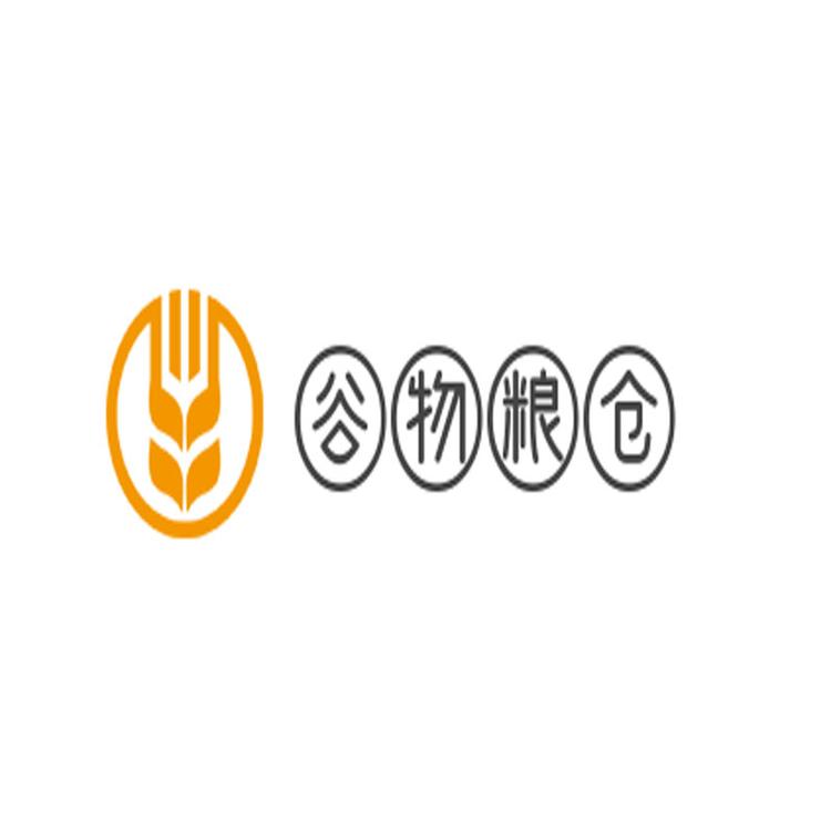 谷物粮仓食品店