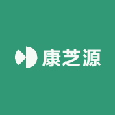 康芝源生物科技