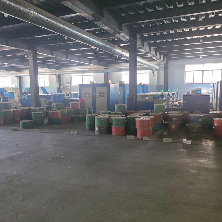 河间市亿联电线电缆厂的小店个体店