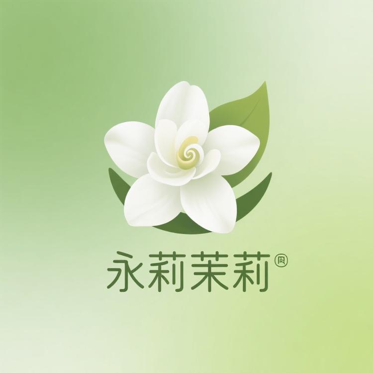 永莉茉莉