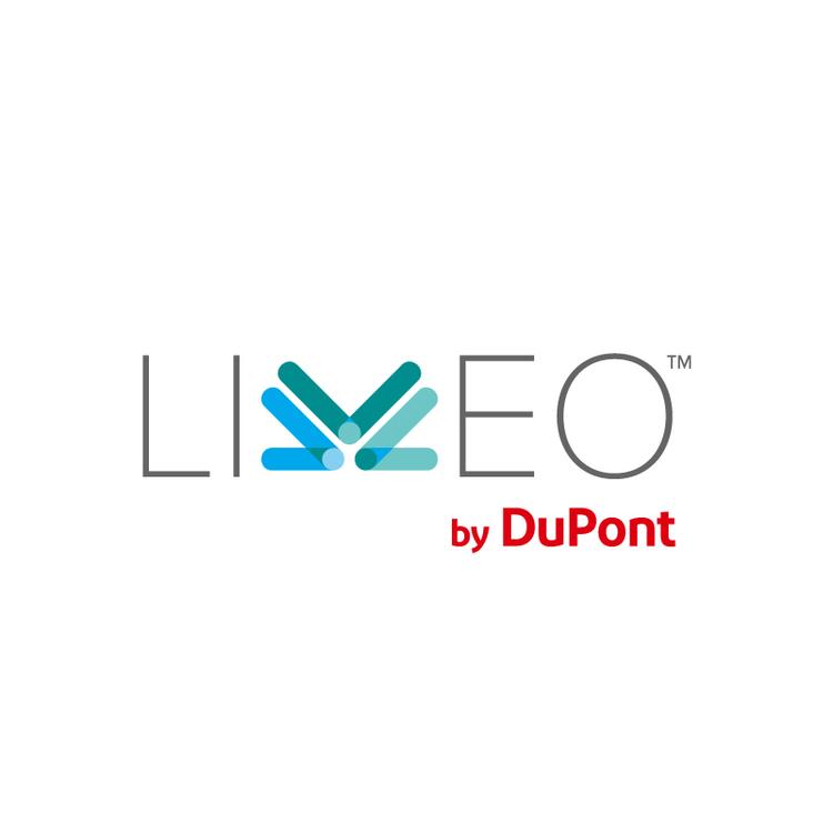 LIVEO护肤旗舰店