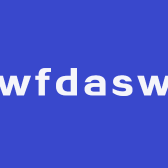 wfdasw