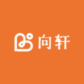 温州向轩精品店