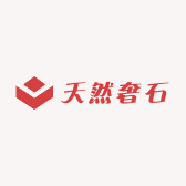 天然奢石背景墙家具茶盘