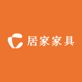 居家家具工厂店