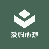 爱归婚姻情感