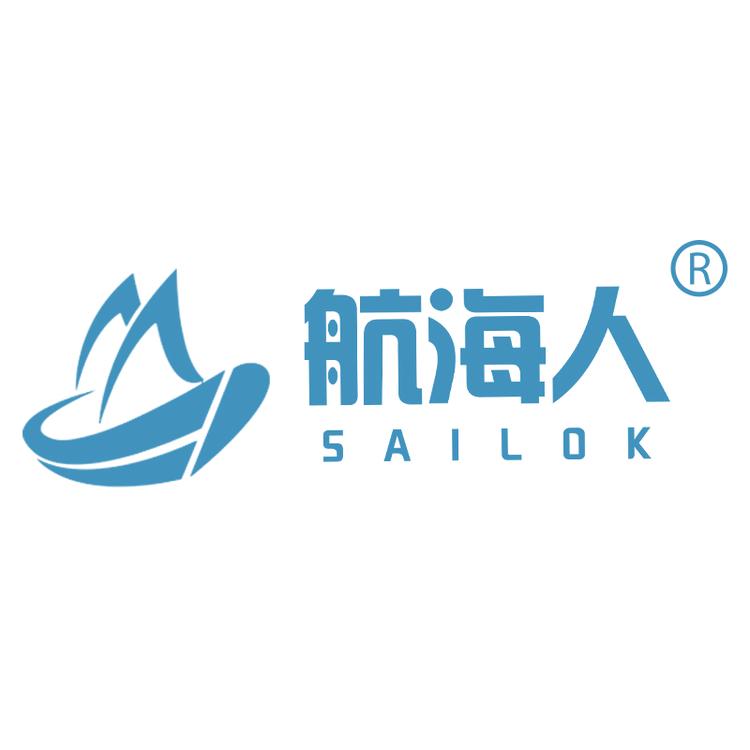 谷雨穷养鱼