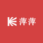 萍萍手工制品