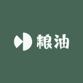 伯兰卡橄榄油工厂