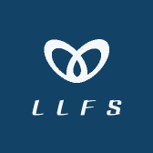 LLFS