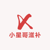 天裕滋补养生专营店