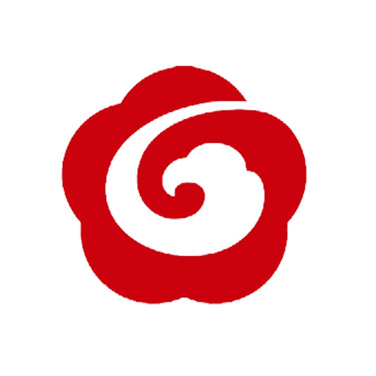 杏清山西汾之村酒业股份有限公司酒类专卖店