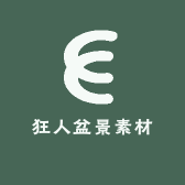 广西深山田园犬