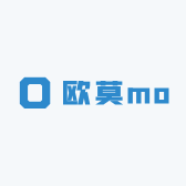 欧莫mo