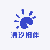 浠汐相伴