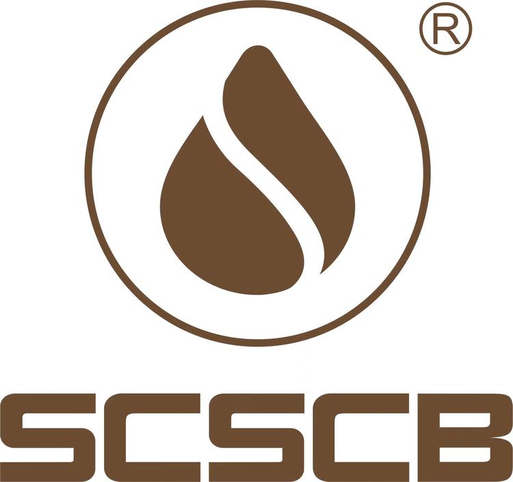 SCSCB护肤