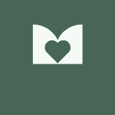 华夏玄易道国学院