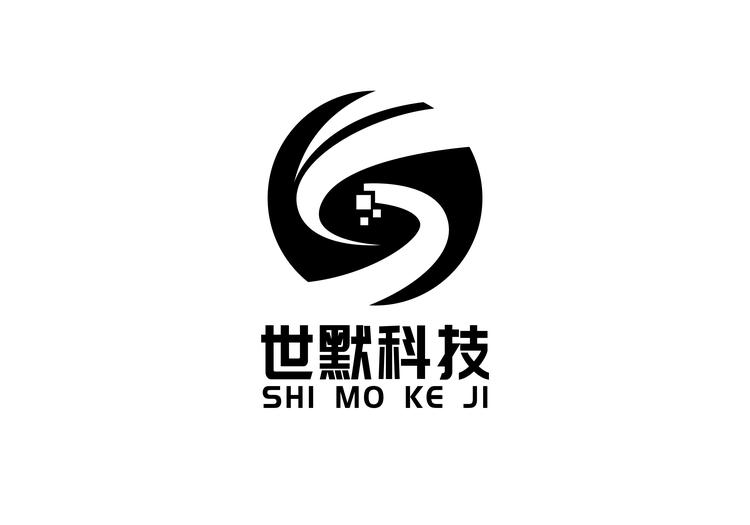 世默科技