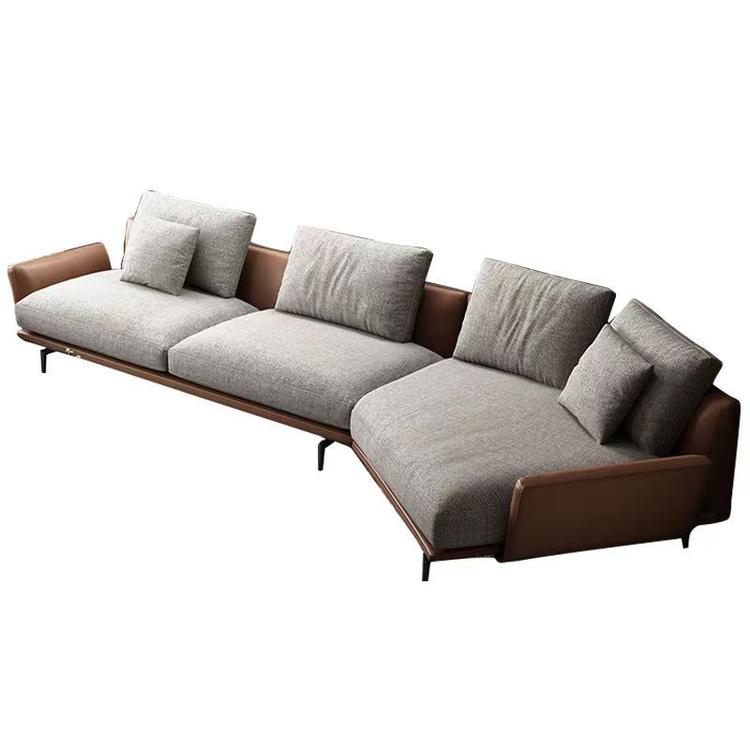 文哥严选家具企业店