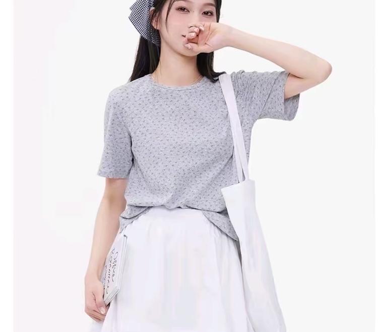 韩喜服饰