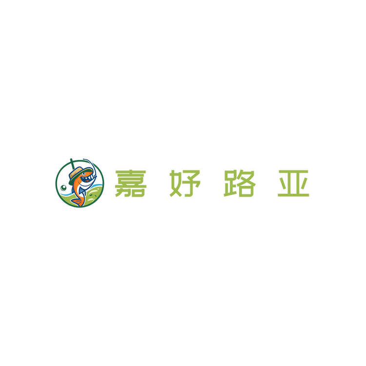 路亚妤嘉