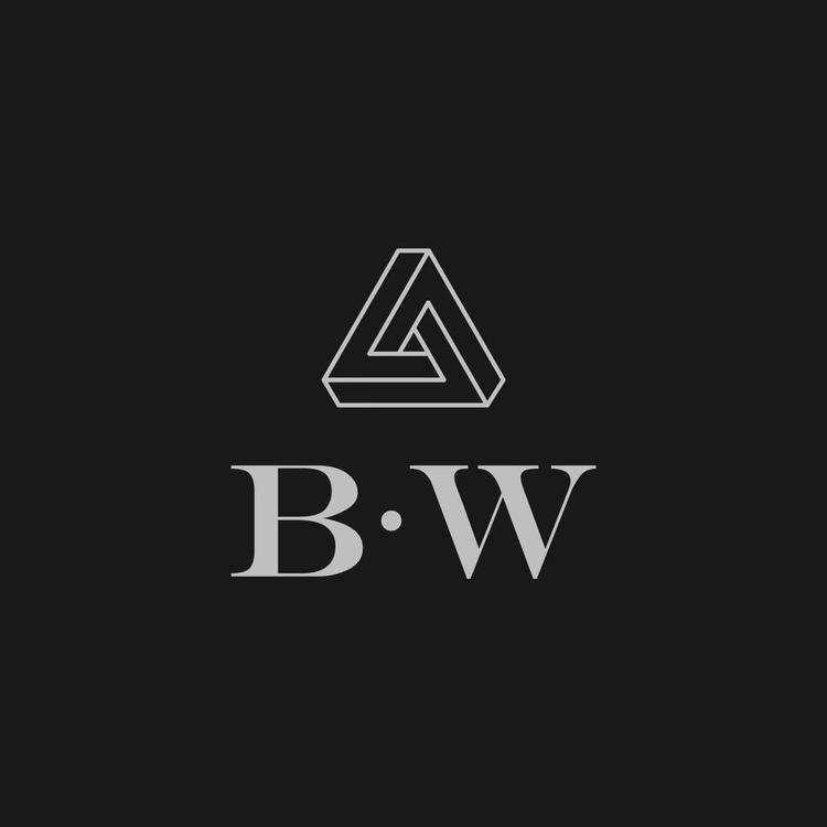 BW不晚男装微山