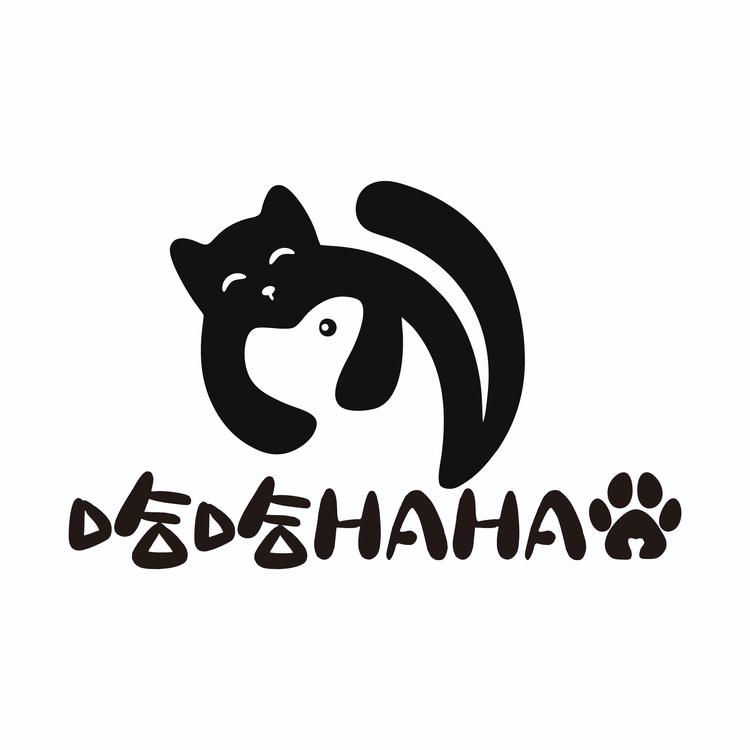 李哈哈甄选好物店