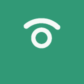 可心小清新集市