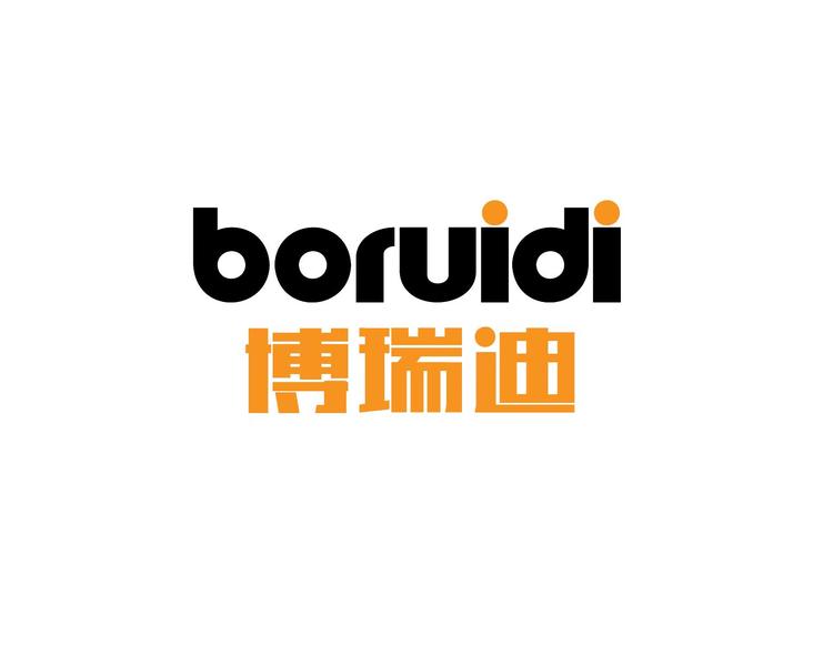 博瑞迪无刷墙面打磨机源头工厂店