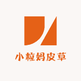 LIFUR小粒妈皮草