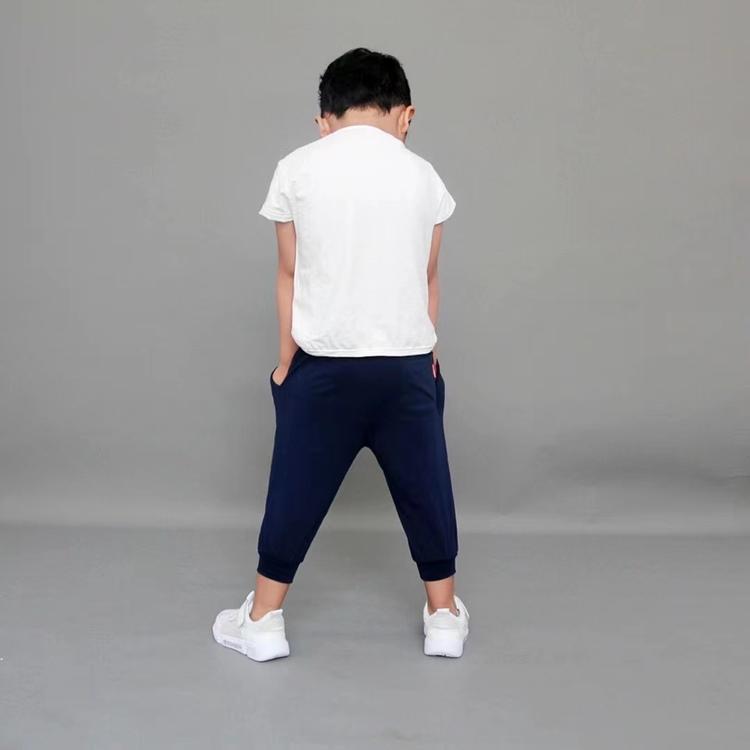 亿高服饰商行