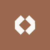 新都林子服饰店