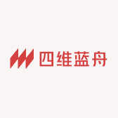 四维蓝舟