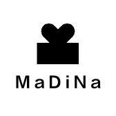 MaDiNaaa
