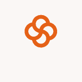 素手拂时光咖啡工作室