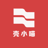 壳小喵趣壳萌仓