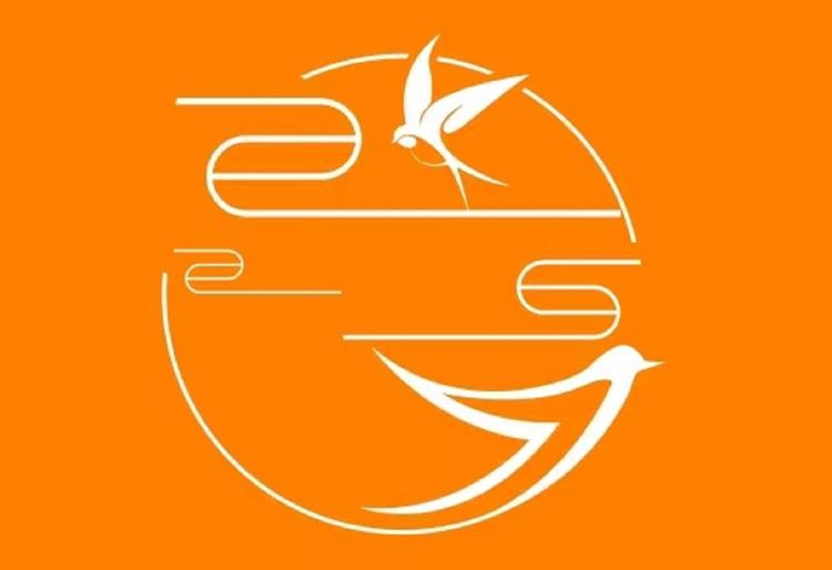 燕与燕滋补专营店